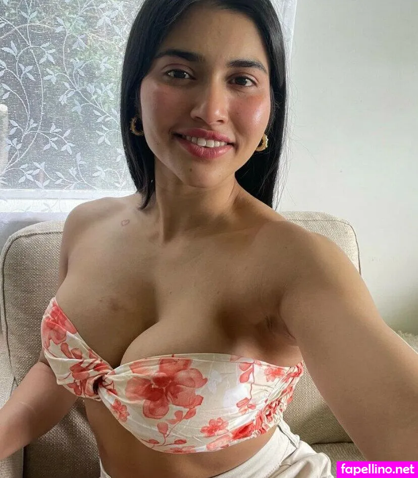 Ravina Patel, its_ravina2429, its_shoaibravina Nude Leaked OnlyFans Photo #Kitt4OgmSb