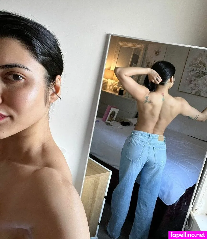Ravina Patel, its_ravina2429, its_shoaibravina Nude Leaked OnlyFans Photo #KyKp58Llhi