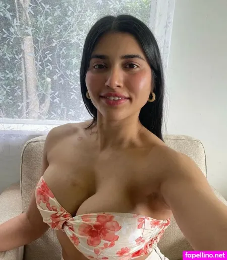 Ravina Patel OnlyFans Thumbnail #Q0Rv3uYzpN
