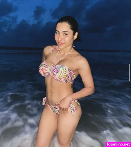 Ravina Patel OnlyFans Thumbnail #aX15DUZCzk