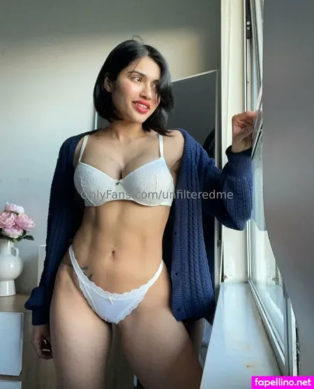 Ravina Patel OnlyFans Thumbnail #c0h5vatcsn