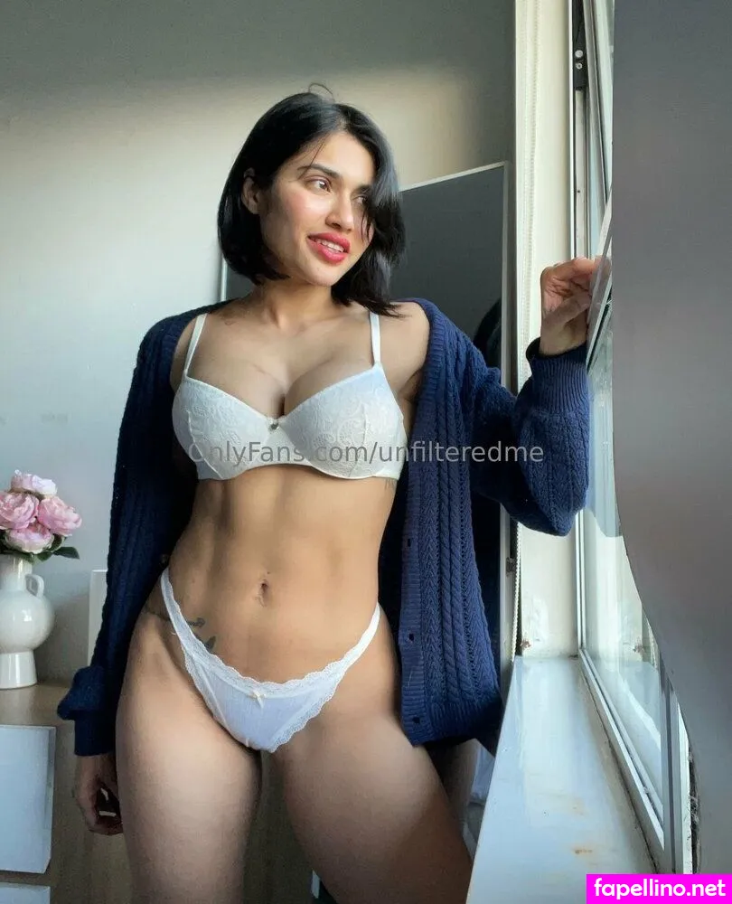 Ravina Patel, its_ravina2429, its_shoaibravina Nude Leaked OnlyFans Photo #c0h5vatcsn