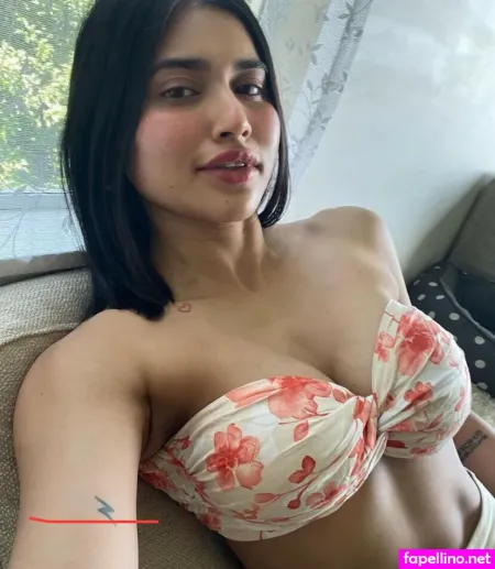 Ravina Patel OnlyFans Thumbnail #curAIbxNQz