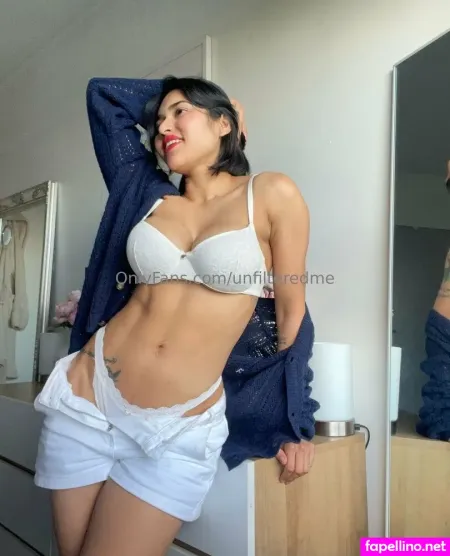 Ravina Patel OnlyFans Thumbnail #f9Lw2kz2lB