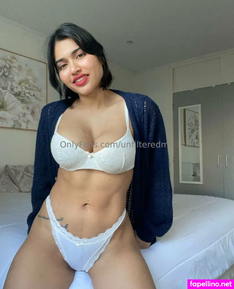 Ravina Patel, its_ravina2429, its_shoaibravina Nude Leaked OnlyFans Photo #gAFrdAIs6t