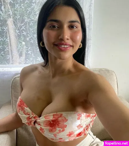 Ravina Patel OnlyFans Thumbnail #itQIWPWyIP