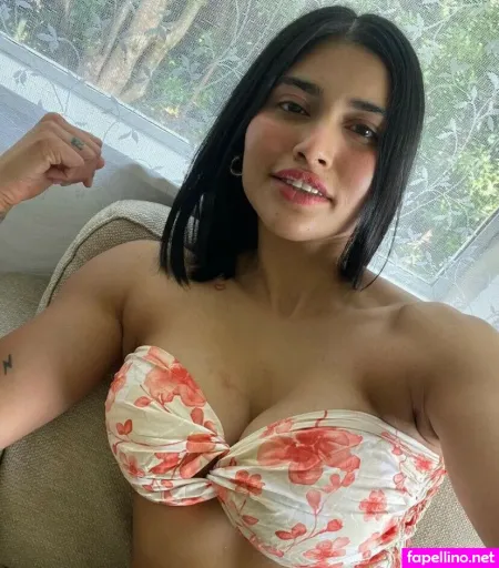 Ravina Patel OnlyFans Thumbnail #jjfMzJsp8Z