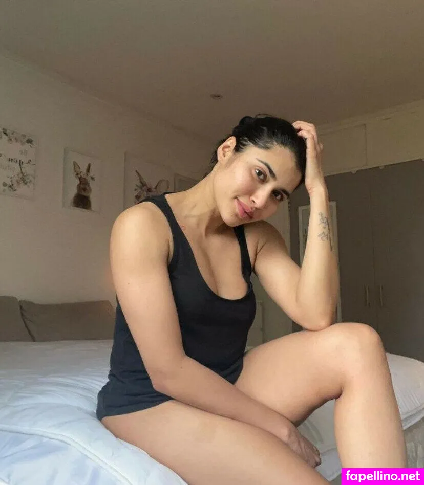 Ravina Patel, its_ravina2429, its_shoaibravina Nude Leaked OnlyFans Photo #lSvpK5hi2x