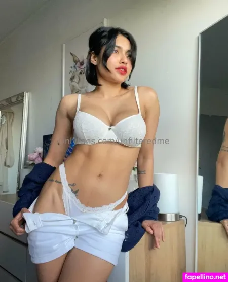 Ravina Patel OnlyFans Thumbnail #pIsLeu2em5