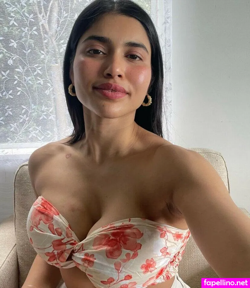 Ravina Patel, its_ravina2429, its_shoaibravina Nude Leaked OnlyFans Photo #psQbl7GFuq