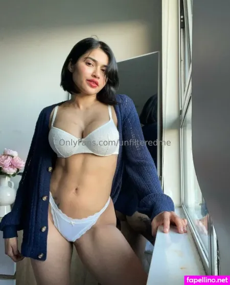 Ravina Patel OnlyFans Thumbnail #yscVRvFJGt