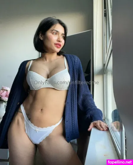 Ravina Patel OnlyFans Thumbnail #zYZ3q4DjNT