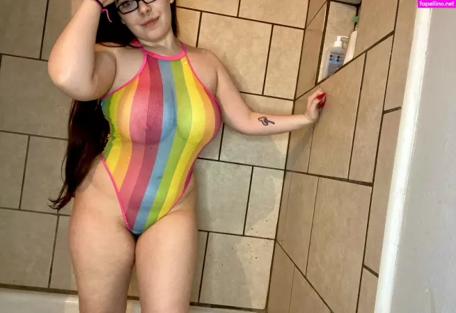 Ravioliexpress OnlyFans Thumbnail #CjYFvE7G4D