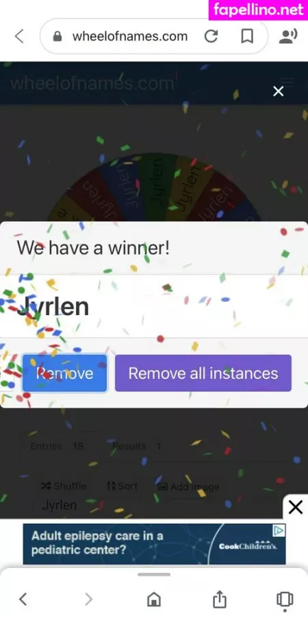 Ravioliexpress OnlyFans Thumbnail #IBIzsck9GB