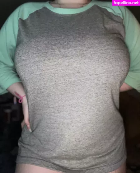 Ravioliexpress OnlyFans Thumbnail #W3uVTHRCMf