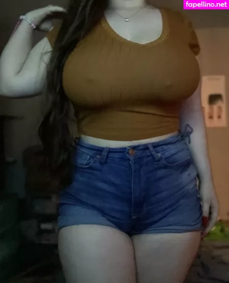 Ravioliexpress OnlyFans Thumbnail #YfzxNozBtP