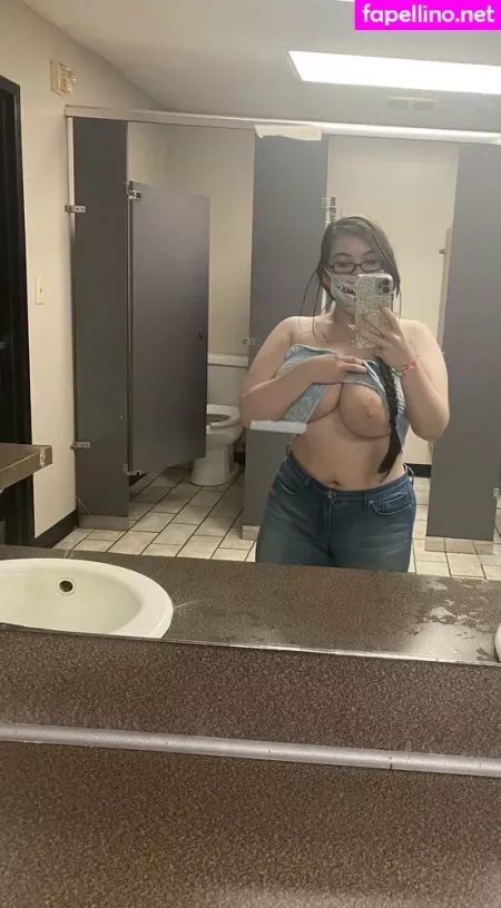 Ravioliexpress OnlyFans Thumbnail #faQUlraB8W