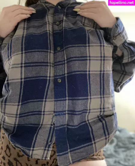 Ravioliexpress OnlyFans Thumbnail #mULwrgyZgG