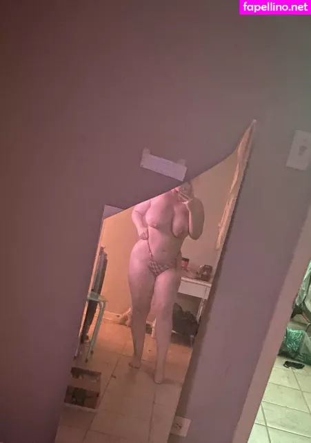 Ravioliexpress OnlyFans Thumbnail #s5NL0dK8lO