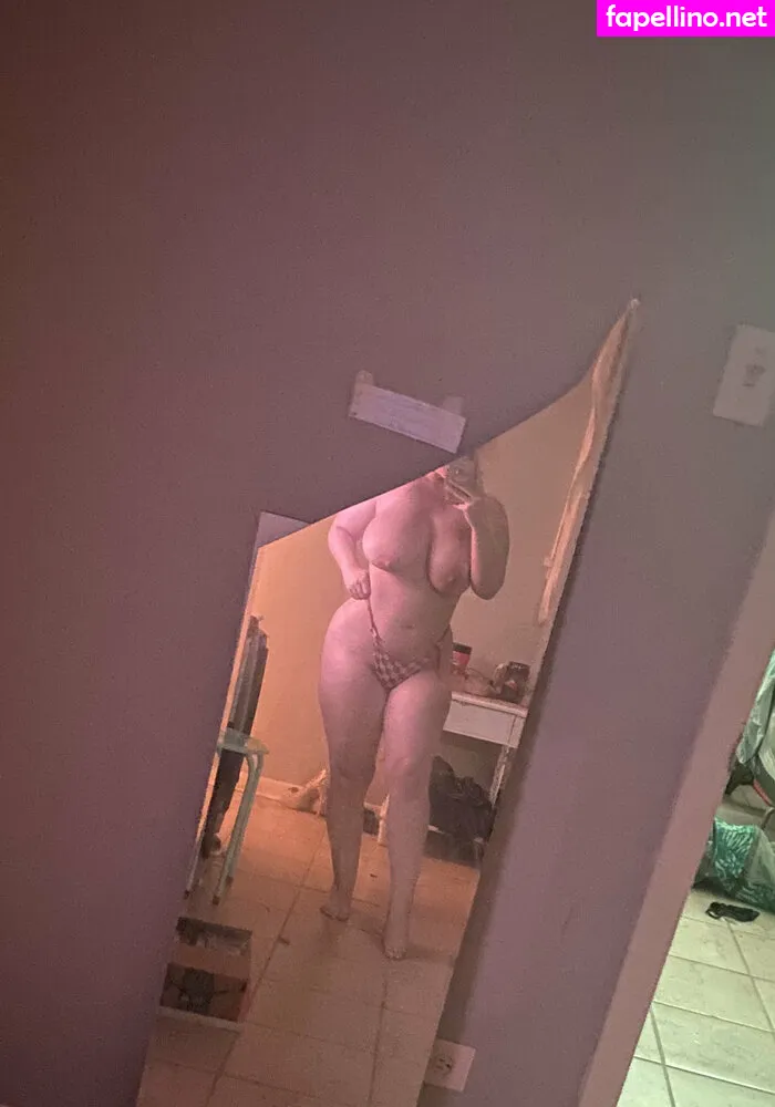 chefsaartje, ravioliexpress Nude Leaked OnlyFans Photo #s5NL0dK8lO