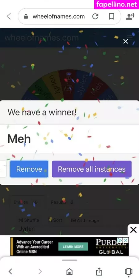 Ravioliexpress OnlyFans Thumbnail #u7nvlyrqbn