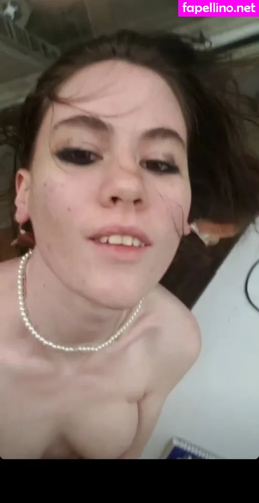 Primadonababe, Raviry21, Raviryhearts, raviry99 Nude Leaked OnlyFans Photo #OKnBSiPf3D