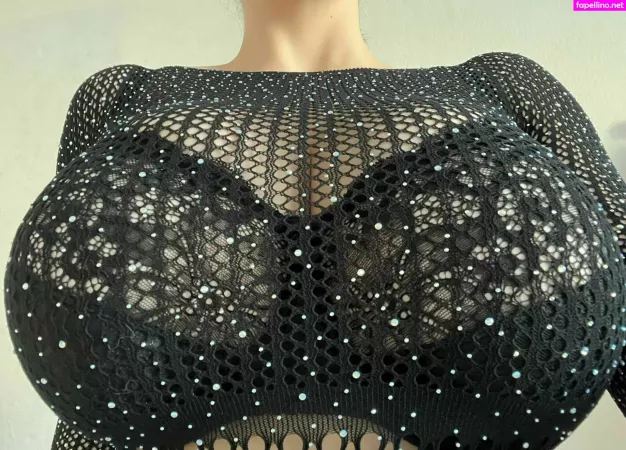 Ravish Me OnlyFans Thumbnail #273mUBHKWq