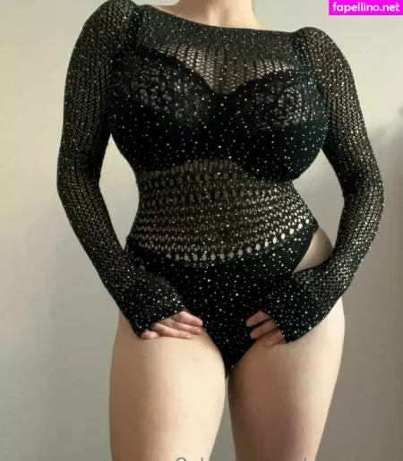 Ravish Me OnlyFans Thumbnail #GhtoFoWxv5