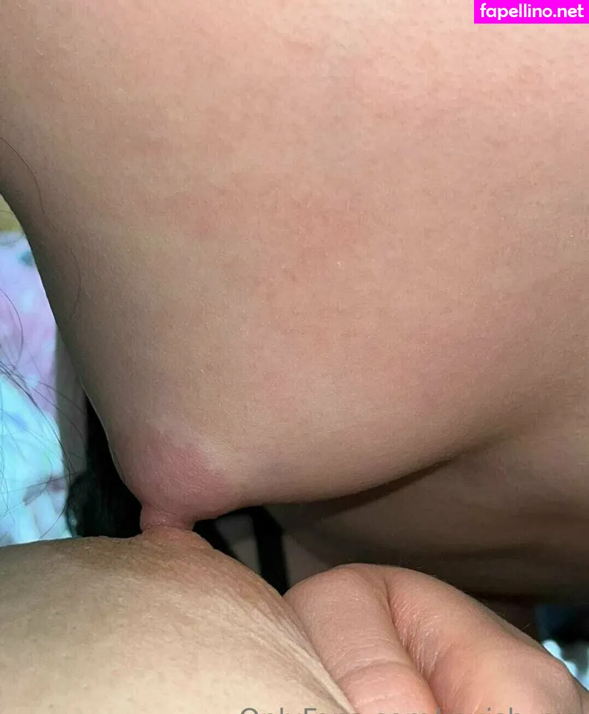 ravish_me, ravishme_ Nude Leaked OnlyFans Photo #ooq2GUxiUU