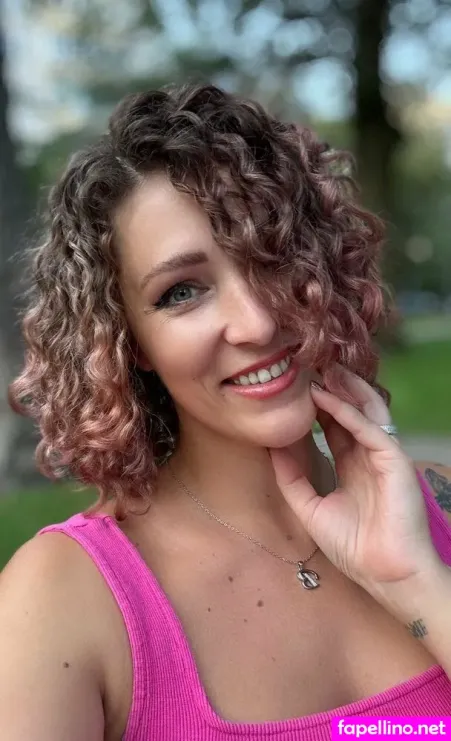 Ravishingruth OnlyFans Thumbnail #2k1aMlCdMk