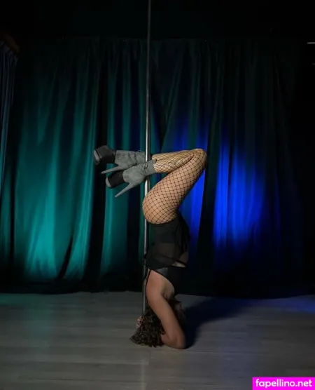 Ravishingruth OnlyFans Thumbnail #Gpy3ik4wa7