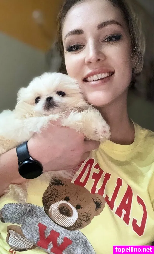 ravishingruth, reel Nude Leaked OnlyFans Photo #HRLgGxRJ2a