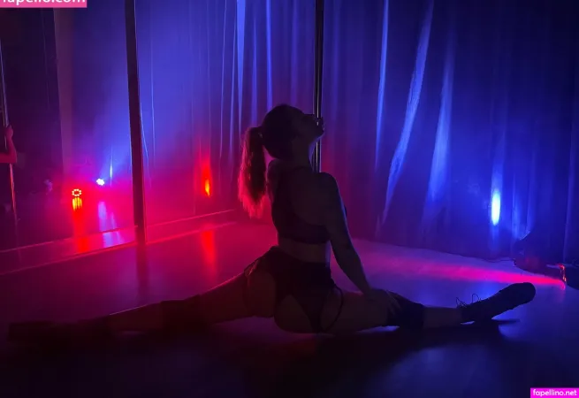 Ravishingruth OnlyFans Thumbnail #J5Bogak8SS