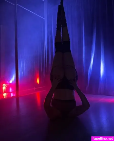 Ravishingruth OnlyFans Thumbnail #VOGBFczTRf