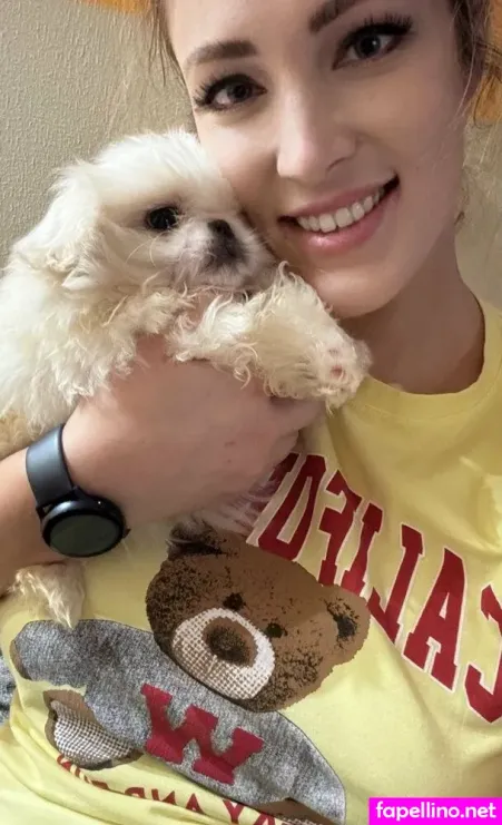 Ravishingruth OnlyFans Thumbnail #cGCLIcxObT