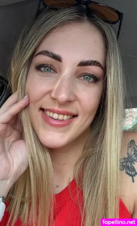 Ravishingruth OnlyFans Thumbnail #fIxfpK9iyI