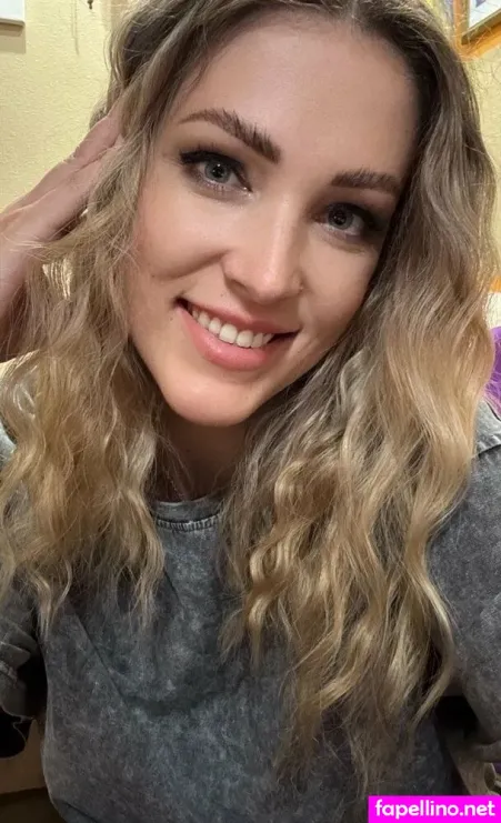 Ravishingruth OnlyFans Thumbnail #gTVCba0gSD