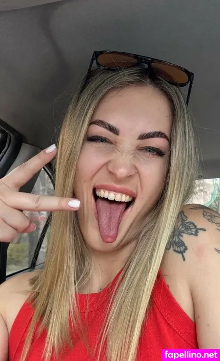 Ravishingruth OnlyFans Thumbnail #mAF8xzk3gH