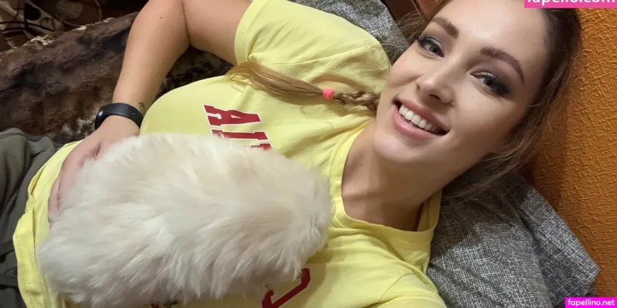 Ravishingruth OnlyFans Thumbnail #zqC5lLEfrW