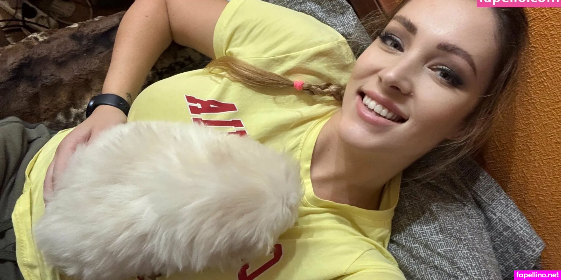 ravishingruth, reel Nude Leaked OnlyFans Photo #zqC5lLEfrW