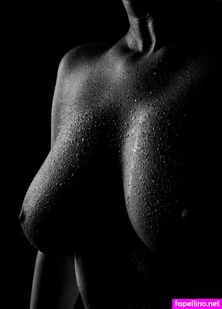 Ravishrav3nfv OnlyFans Thumbnail #8g6Ug2zECF