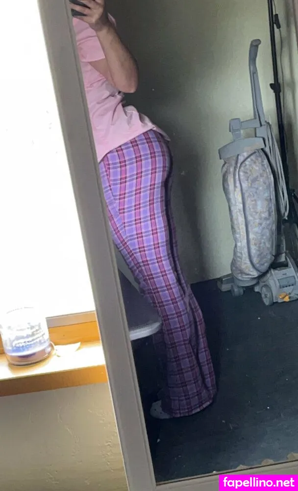 ravishrav3n, ravishrav3nfv Nude Leaked OnlyFans Photo #AviMyqx8Io