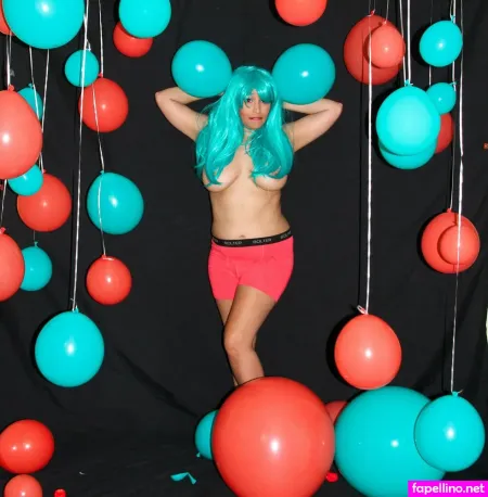 Ravishrav3nfv OnlyFans Thumbnail #IoNdOfGDqc