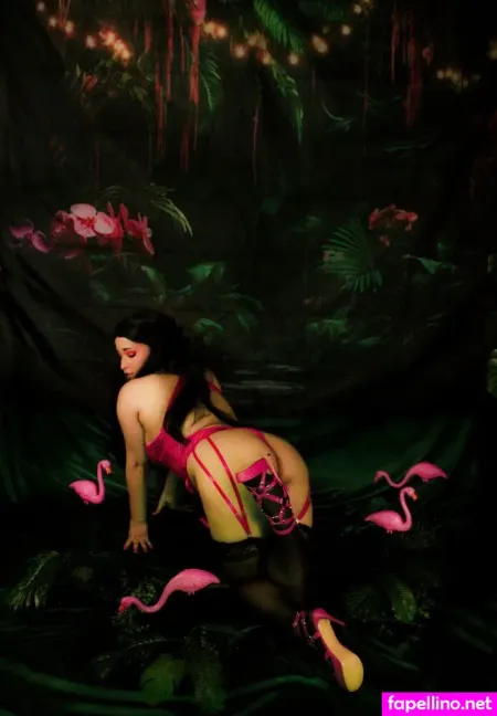 Ravishrav3nfv OnlyFans Thumbnail #MY9hhLMGD7