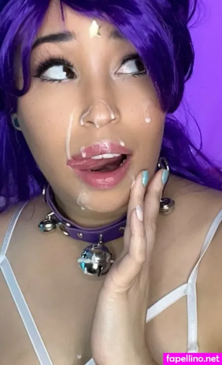 Ravishrav3nfv OnlyFans Thumbnail #OPiYmdKSaX