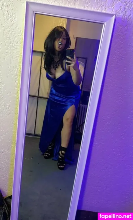 Ravishrav3nfv OnlyFans Thumbnail #Qc6JpS1hVU