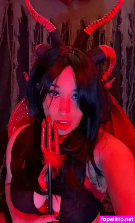 Ravishrav3nfv OnlyFans Thumbnail #SRDx1KF95x