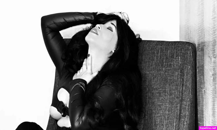 Ravishrav3nfv OnlyFans Thumbnail #TAaJendCYe