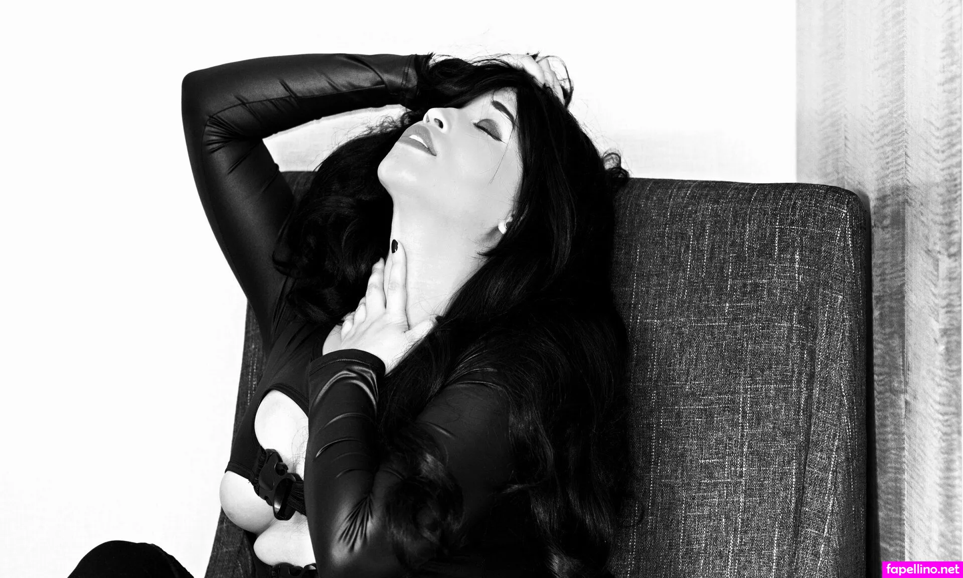 ravishrav3n, ravishrav3nfv Nude Leaked OnlyFans Photo #TAaJendCYe