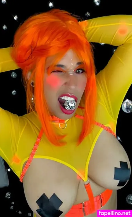 Ravishrav3nfv OnlyFans Thumbnail #dJt5762jth